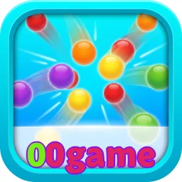 00game