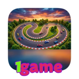 1game
