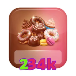 234k
