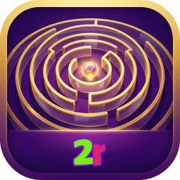 2r