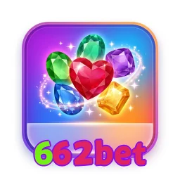662bet