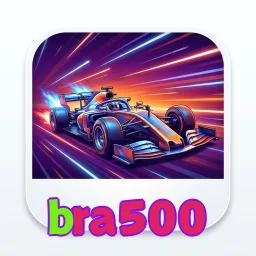 bra500
