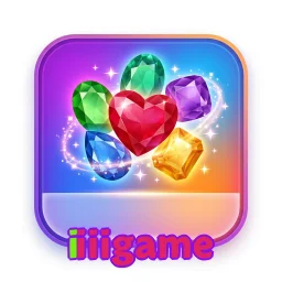 iiiigame