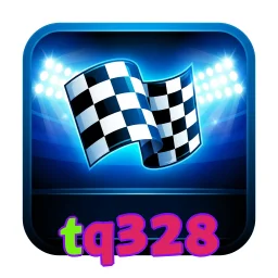 tq328